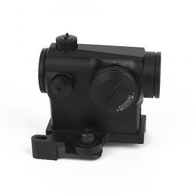 WADSN - T1 Red Dot Sight w/ QD Mount