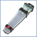 WADSN Signal/ Helmet Light