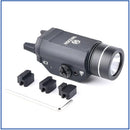 WADSN - TL Series R1 HL