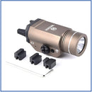 WADSN - TL Series R1 HL