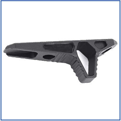WADSN- Angled Hand-stop