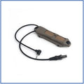 WADSN - Tactical Augmented Dual Function (No Switch Lock)