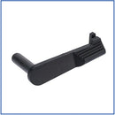 Jag Arms - Hi-Capa - Slide Catch