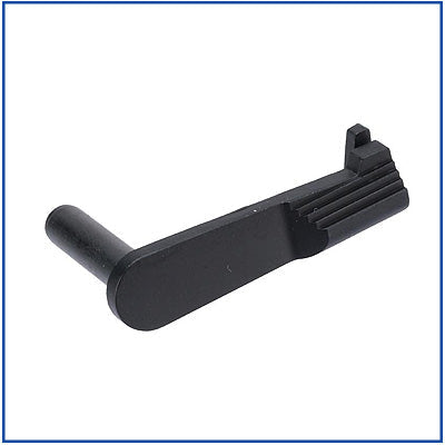 Jag Arms - Hi-Capa - Slide Catch