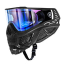 HK Army HSTL SKULL Goggle System