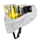 HK Army HSTL SKULL Goggle System