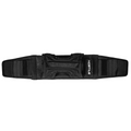 HK Army Hostile LTS - Air-Link Holster