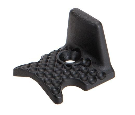 PTS - Centurion Arms CM4 Hand Stop