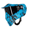 HK Army HSTL GOGGLE w/Thermal Lens