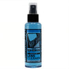 HK Army - Lens Cleaner - 4 oz