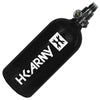 HK Army 3000 PSI Tank with SLP Regulator