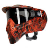 HK Army HSTL GOGGLE w/Thermal Lens