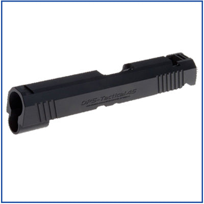 Tokyo Marui - Hi-Capa - Slide - Part