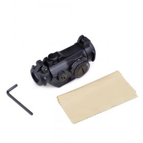 WADSN - T2 Micro Dot Sight