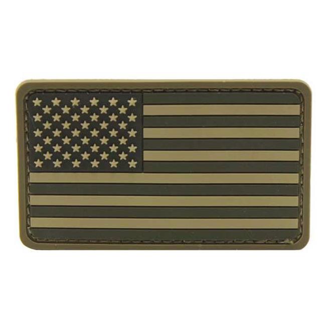 American Flag