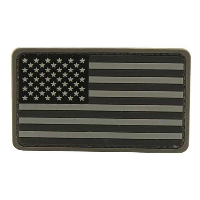 American Flag