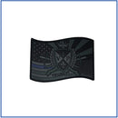 VIPAirsoft Patch 2022