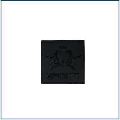 VIPAirsoft Patch 2022
