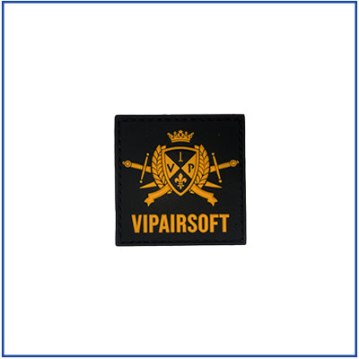 VIPAirsoft Patch 2022