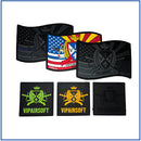 VIPAirsoft Patch 2022