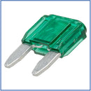 MIni Blade Fuse