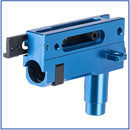 5KU - AK Series - Hop-Up Unit