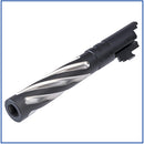 5KU - Hi-Capa - Tornado Outer Barrel