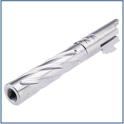 5KU - Hi-Capa - Tornado Outer Barrel