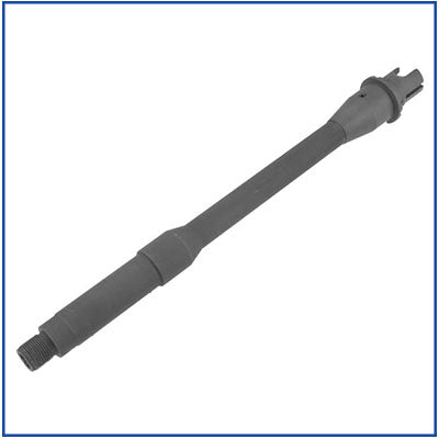 5KU - M4/M16 - Outer Barrel