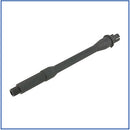 5KU - M4/M16 - Outer Barrel
