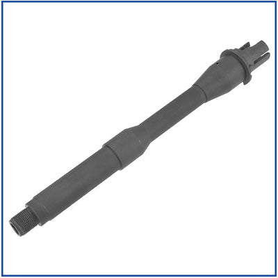 5KU - M4/M16 - Outer Barrel