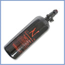 Ninja 3000 PSI Tank with SLP Regulator