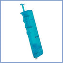 6mm Proshop Speedloader - 400rd