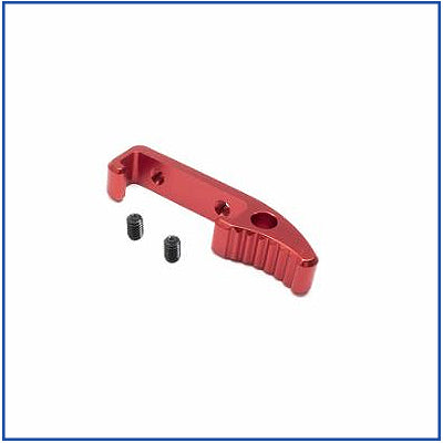 Action Army - AAP-01 - Charging Handle Type 1