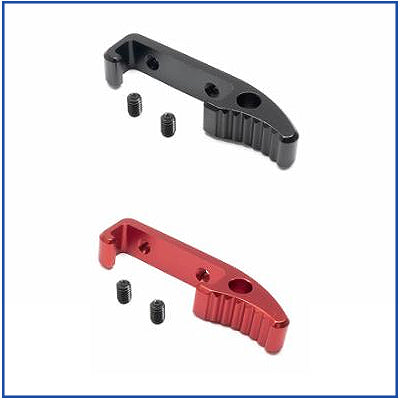 Action Army - AAP-01 - Charging Handle Type 1