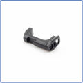 Action Army - AAP-01 - Extended Mag Release