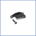 Action Army - AAP-01 - Thumb Rest