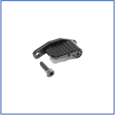 Action Army - AAP-01 - Thumb Rest