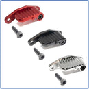 Action Army - AAP-01 - Thumb Rest