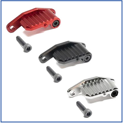 Action Army - AAP-01 - Thumb Rest