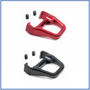 Action Army - AAP-01 - Charging Ring