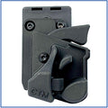 6mm Proshop CTM Holster AAP-01 Holster