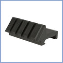 AIM - 45 Degree Picatinny Mount
