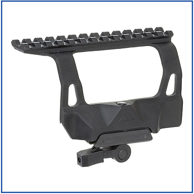 AIM Sports - AK Side Mount - QD