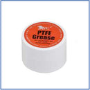 AIM Top PTFE Grease  - 35G