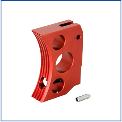 AIP - Hi-Capa - Type E Trigger