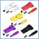 AIP - Hi-Capa 5.1 - Cocking Handle Ver. 2