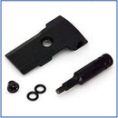 5KU - Hi-Capa 5.1 - Cocking Handle