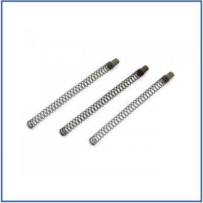 AIP - Hi-Capa - Loading Nozzle Spring - 140%