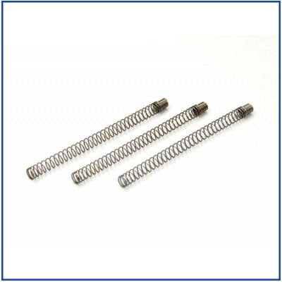 AIP - Hi-Capa - Loading Nozzle Spring - 120%